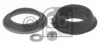 FEBI BILSTEIN 11699 Repair Kit, suspension strut